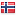 abzarch.com server is located in Norway